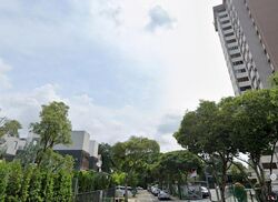 Tan Kim Cheng Road (D10), Detached #521614951